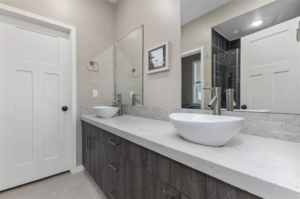 967 Dry Creek South Road Hayden, CO 81639