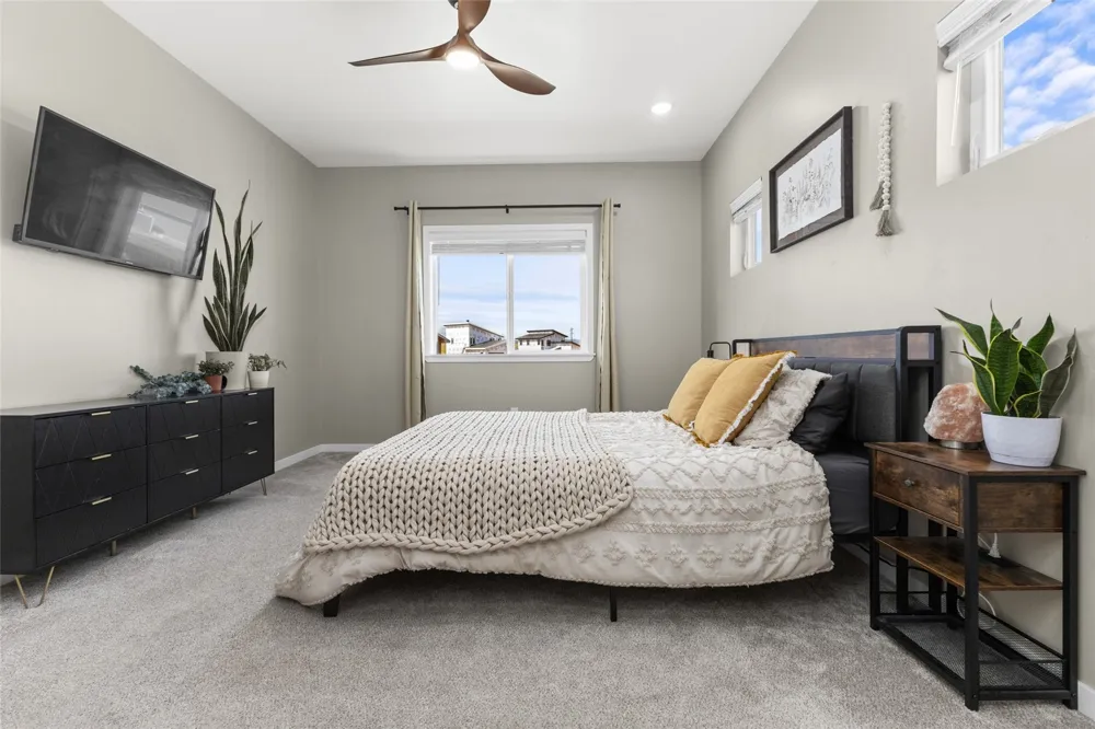 967 Dry Creek South Road Hayden, CO 81639