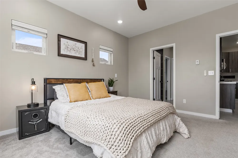 967 Dry Creek South Road Hayden, CO 81639