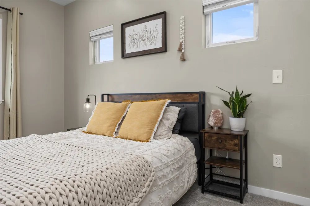 967 Dry Creek South Road Hayden, CO 81639