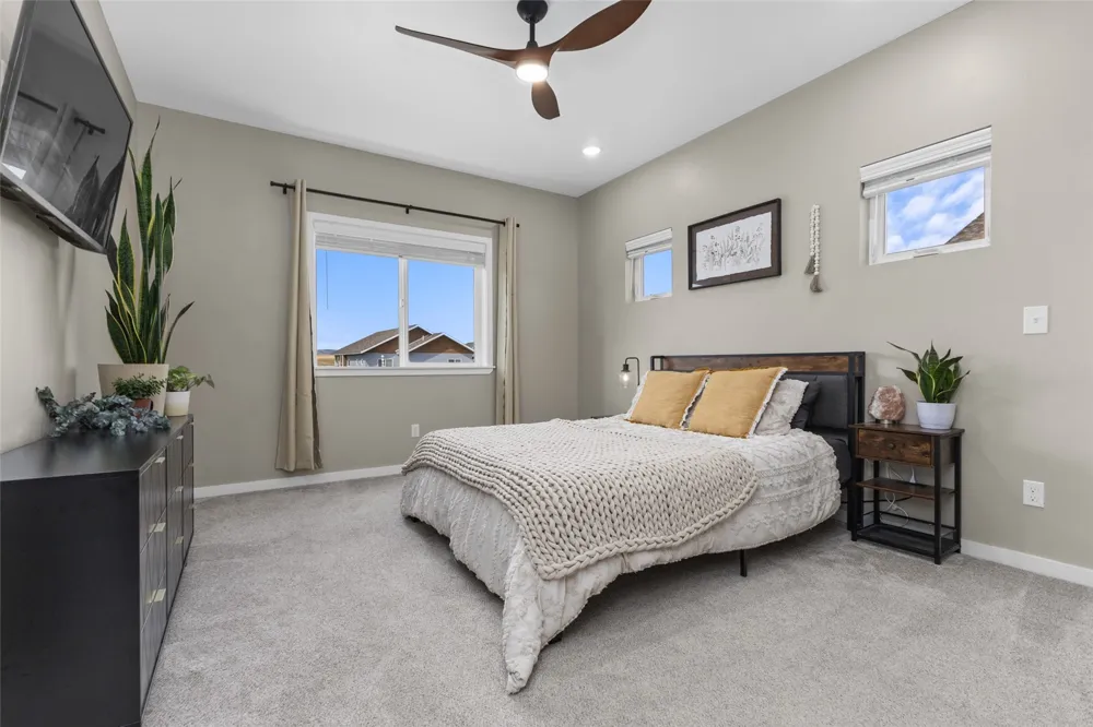 967 Dry Creek South Road Hayden, CO 81639