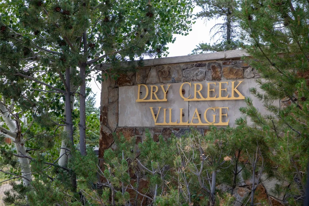 967 Dry Creek South Road Hayden, CO 81639