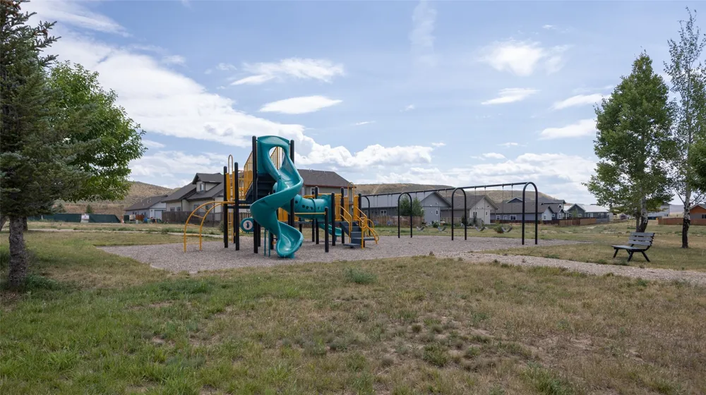 967 Dry Creek South Road Hayden, CO 81639