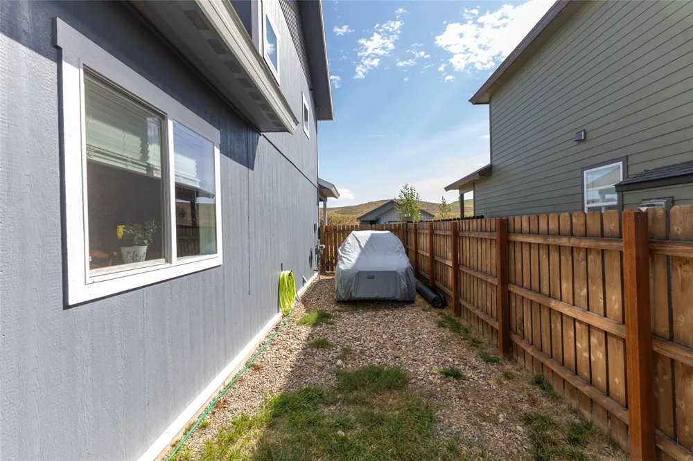 967 Dry Creek South Road Hayden, CO 81639
