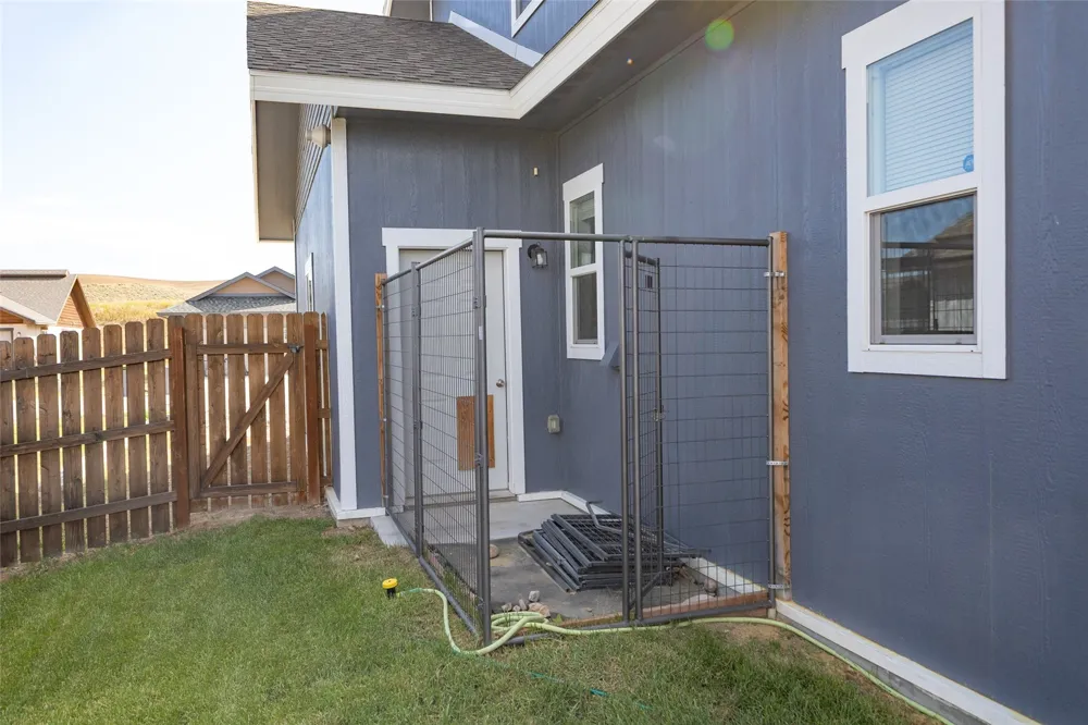 967 Dry Creek South Road Hayden, CO 81639