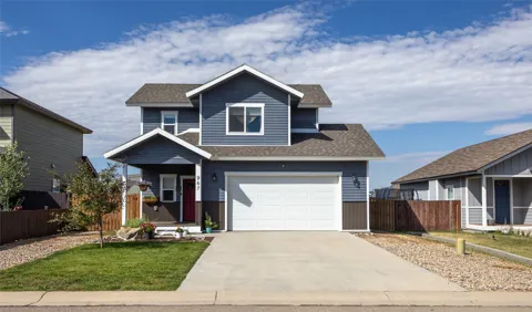 967 Dry Creek South Road