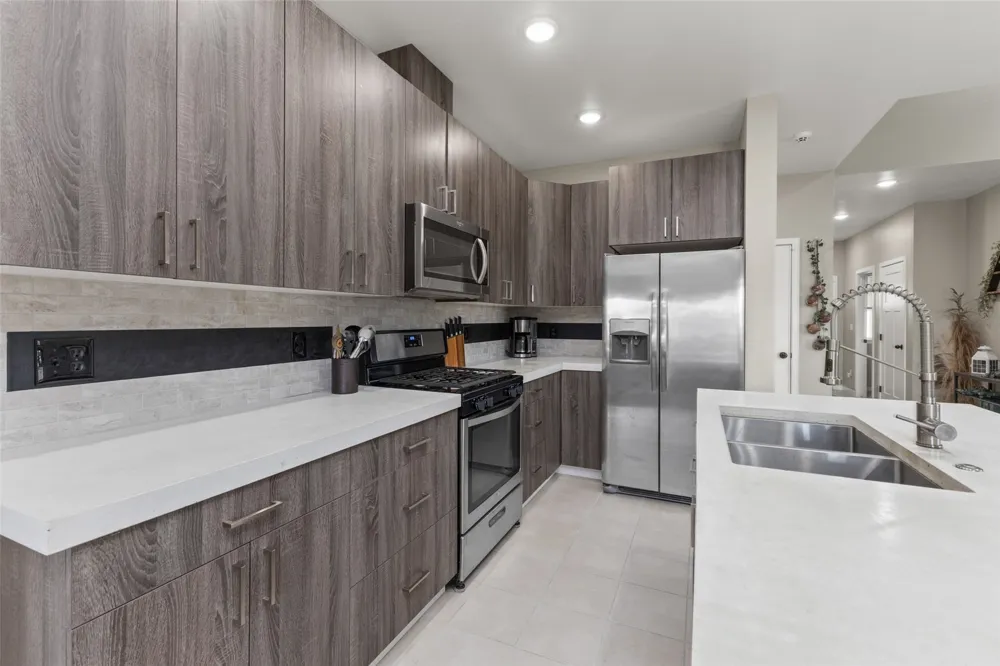 967 Dry Creek South Road Hayden, CO 81639