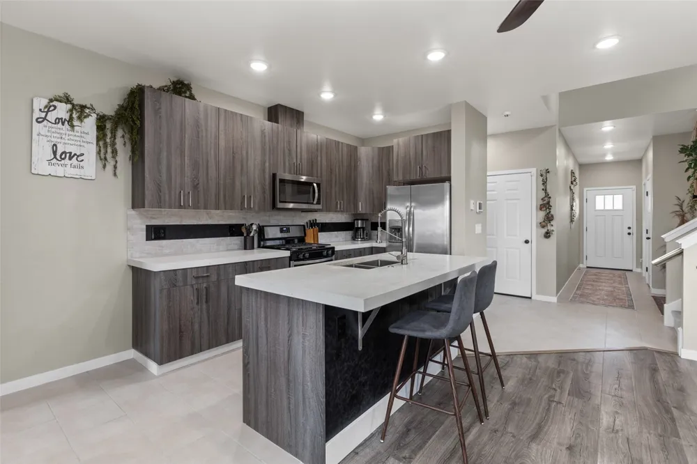 967 Dry Creek South Road Hayden, CO 81639