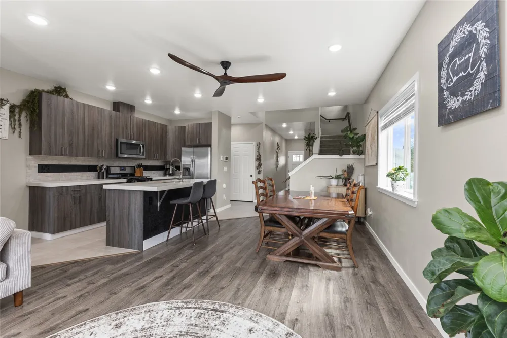 967 Dry Creek South Road Hayden, CO 81639