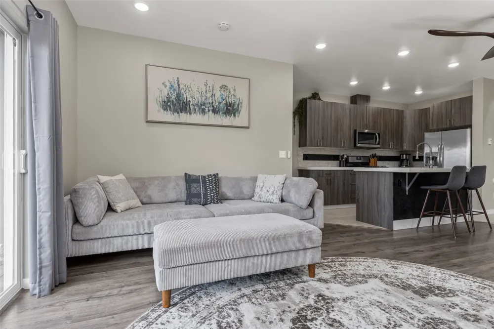 967 Dry Creek South Road Hayden, CO 81639