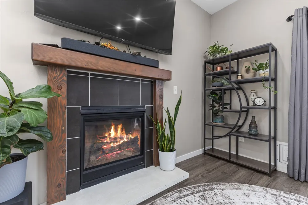 967 Dry Creek South Road Hayden, CO 81639
