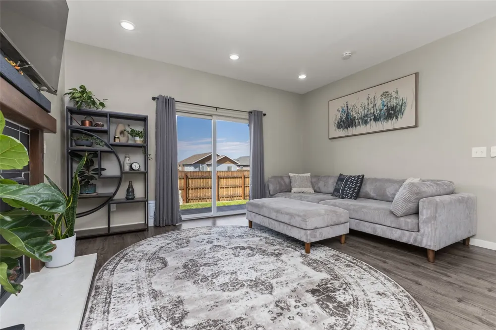 967 Dry Creek South Road Hayden, CO 81639