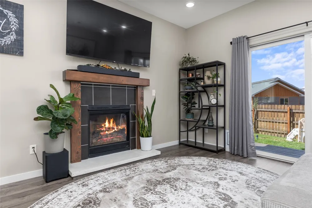 967 Dry Creek South Road Hayden, CO 81639