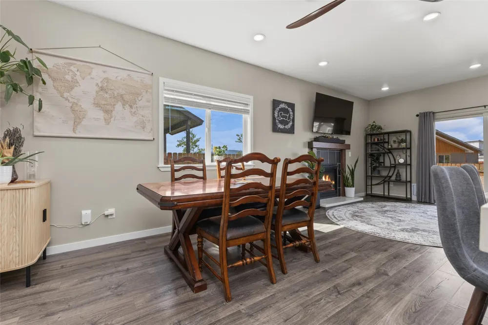 967 Dry Creek South Road Hayden, CO 81639