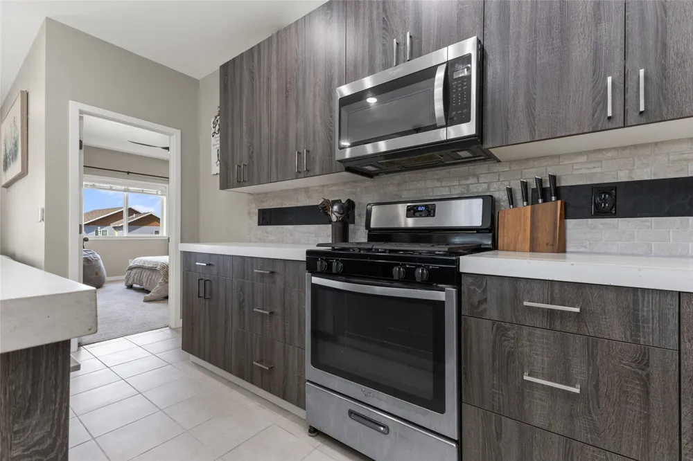 967 Dry Creek South Road Hayden, CO 81639