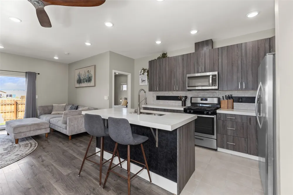 967 Dry Creek South Road Hayden, CO 81639