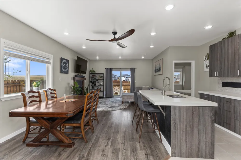 967 Dry Creek South Road Hayden, CO 81639