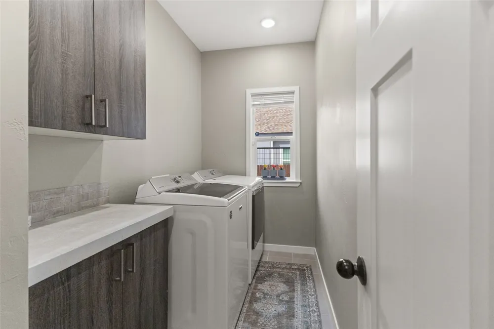 967 Dry Creek South Road Hayden, CO 81639