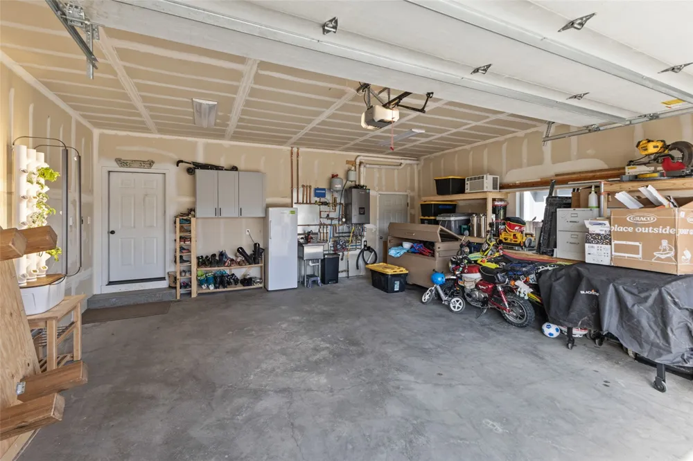 967 Dry Creek South Road Hayden, CO 81639