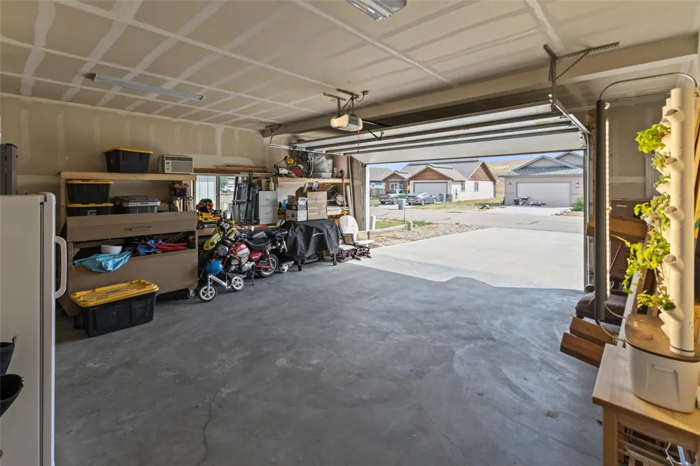 967 Dry Creek South Road Hayden, CO 81639