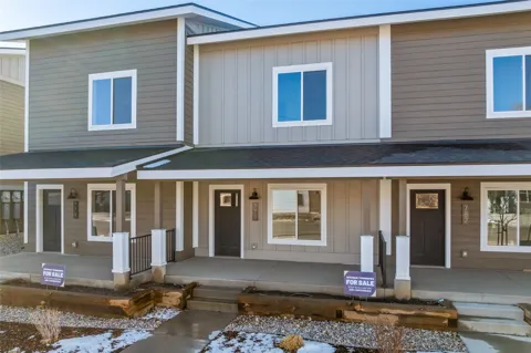 778 Tucker Street #-