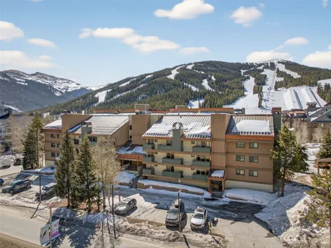 800 Copper Road #210
