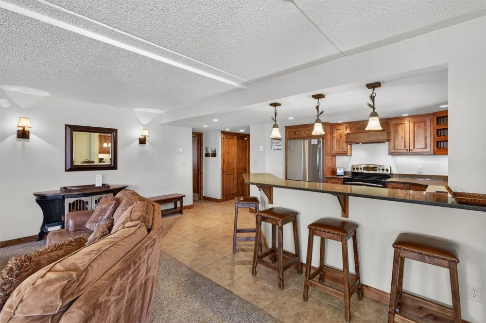 800 Copper Road #210 Copper Mountain, CO 80443