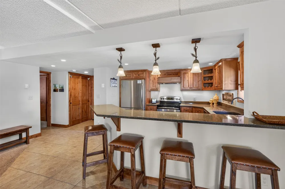 800 Copper Road #210 Copper Mountain, CO 80443