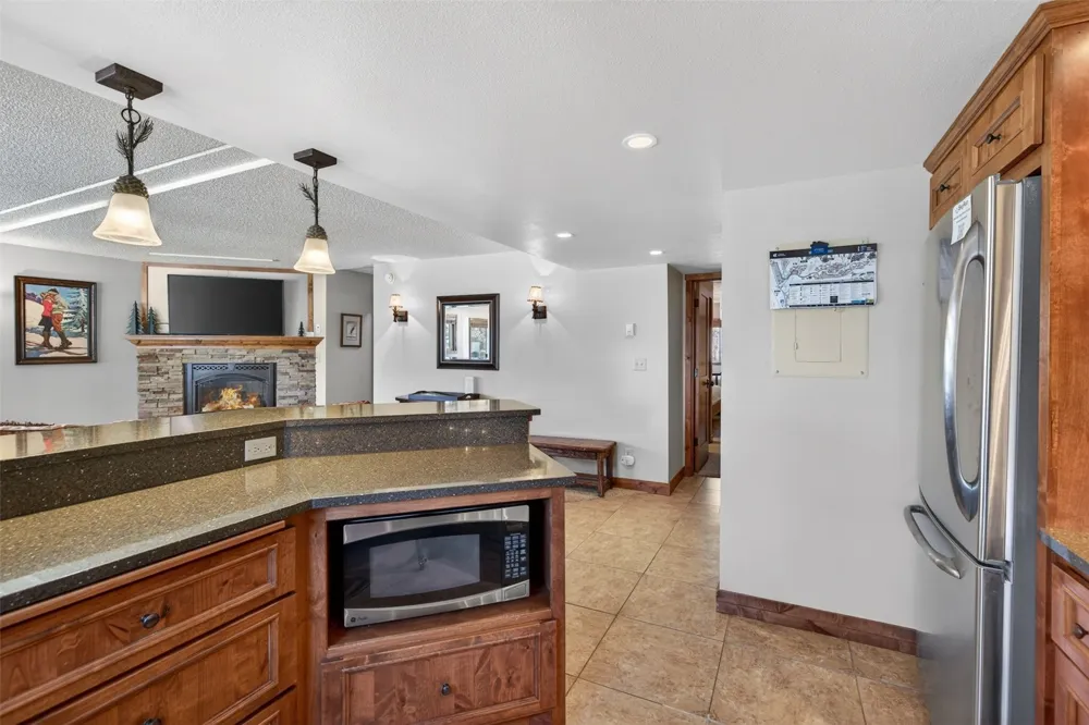 800 Copper Road #210 Copper Mountain, CO 80443