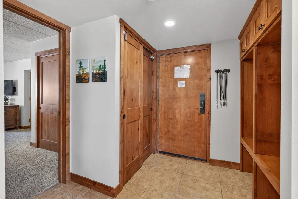 800 Copper Road #210 Copper Mountain, CO 80443