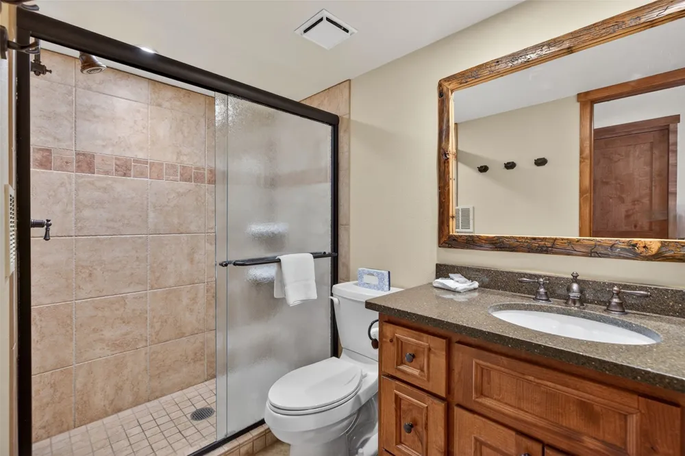 800 Copper Road #210 Copper Mountain, CO 80443