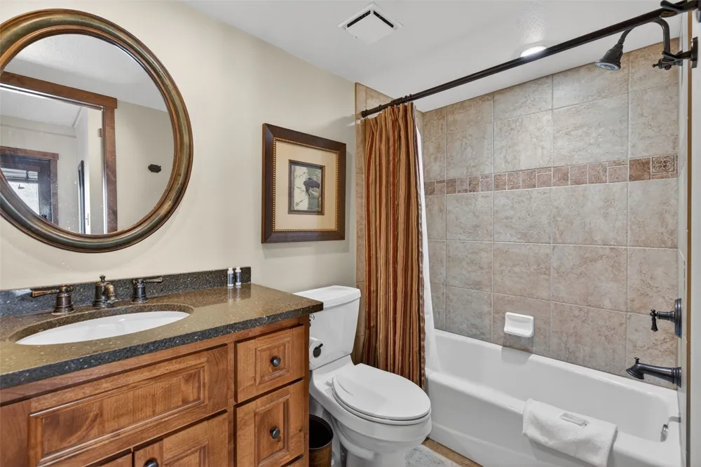 800 Copper Road #210 Copper Mountain, CO 80443