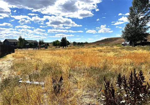 987 Dry Creek South Road