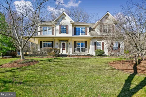 3225 HOMEWOOD ROAD