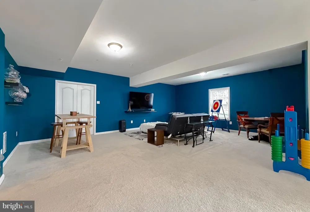 2810 PUMPKIN STREET Clinton, MD 20735