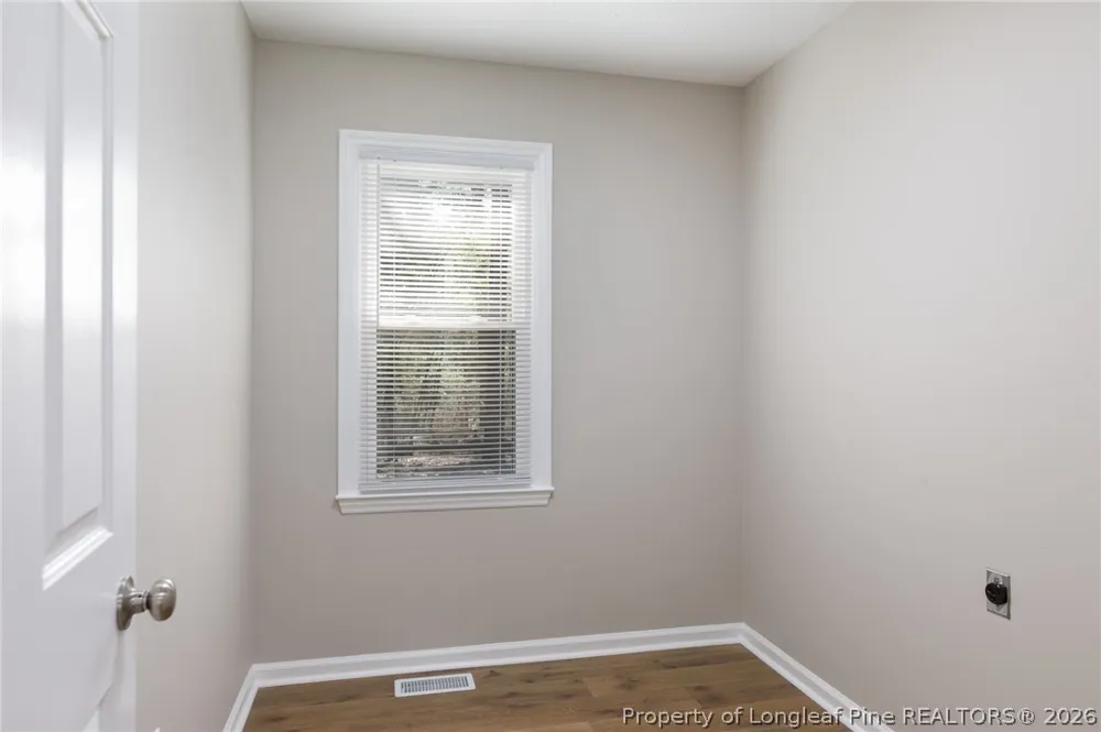 312 Edinboro Drive Southern Pines, NC 28387