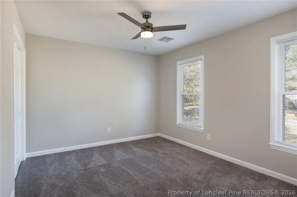 312 Edinboro Drive Southern Pines, NC 28387