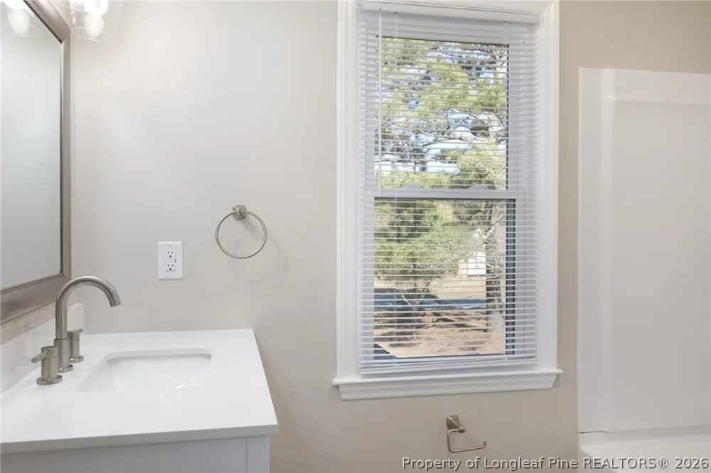 312 Edinboro Drive Southern Pines, NC 28387