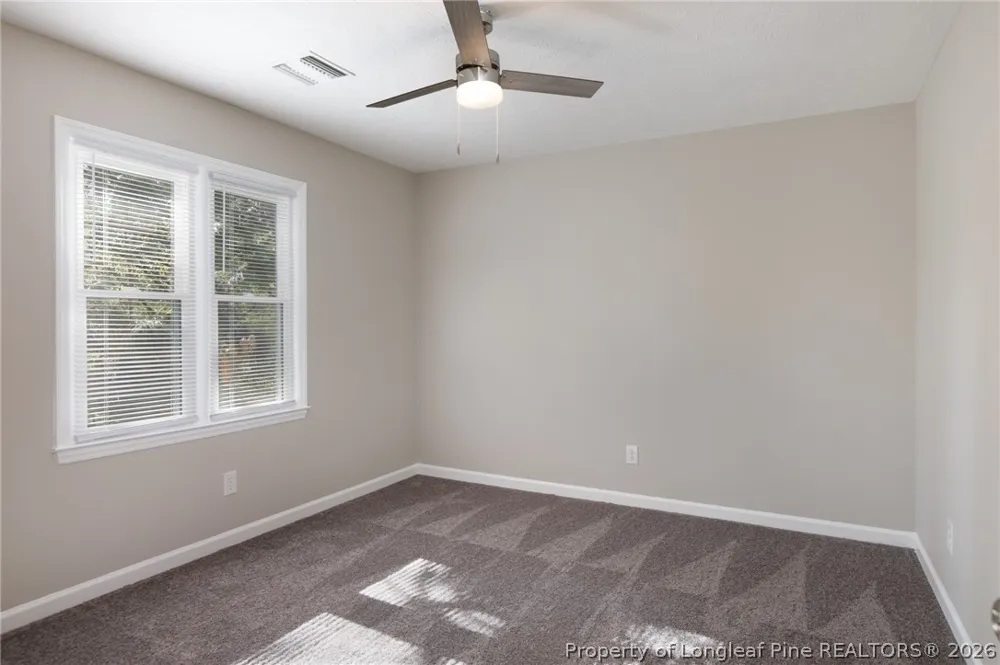 312 Edinboro Drive Southern Pines, NC 28387