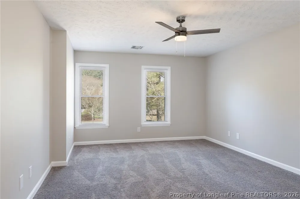 312 Edinboro Drive Southern Pines, NC 28387