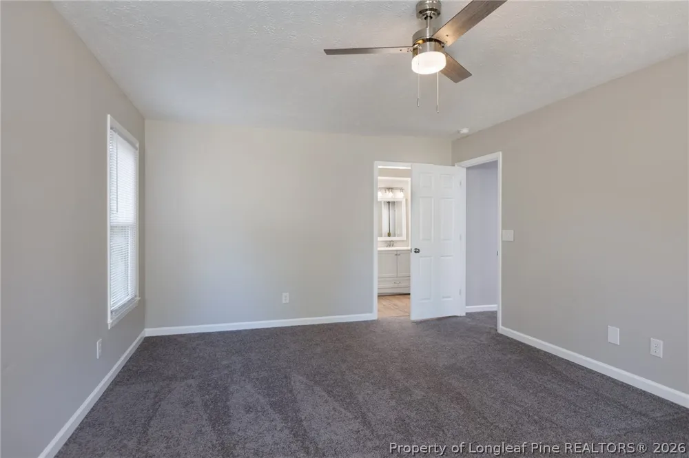 312 Edinboro Drive Southern Pines, NC 28387