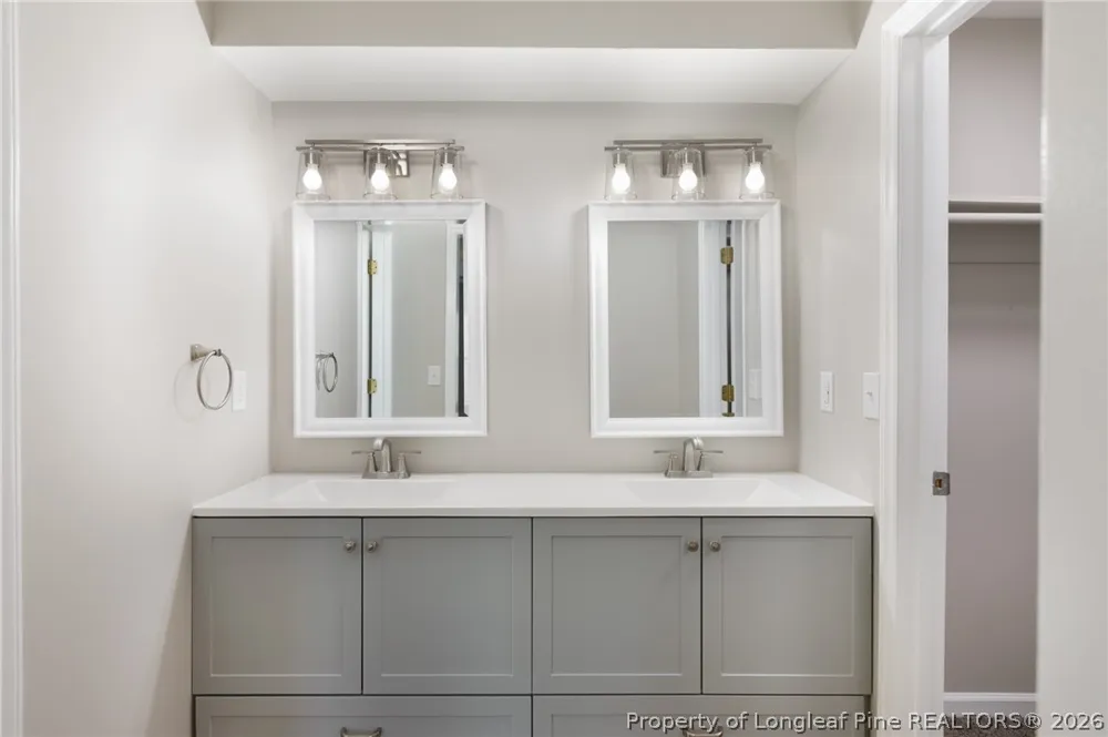 312 Edinboro Drive Southern Pines, NC 28387