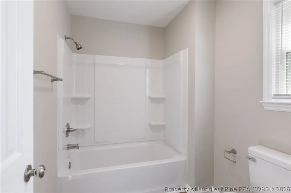 312 Edinboro Drive Southern Pines, NC 28387