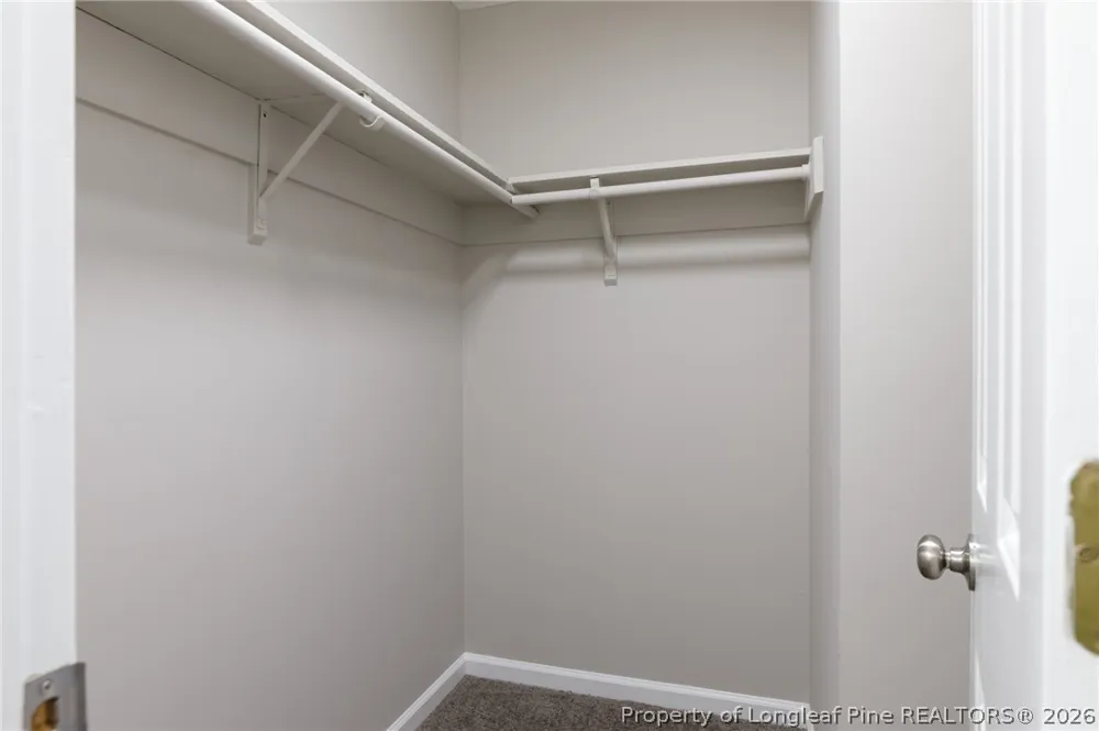 312 Edinboro Drive Southern Pines, NC 28387