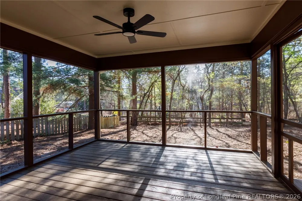312 Edinboro Drive Southern Pines, NC 28387