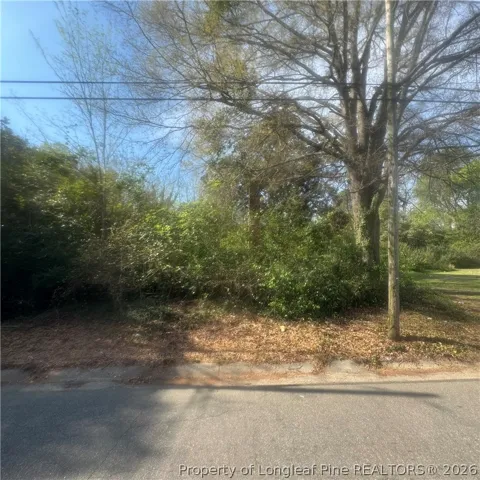 228 Gulf Street