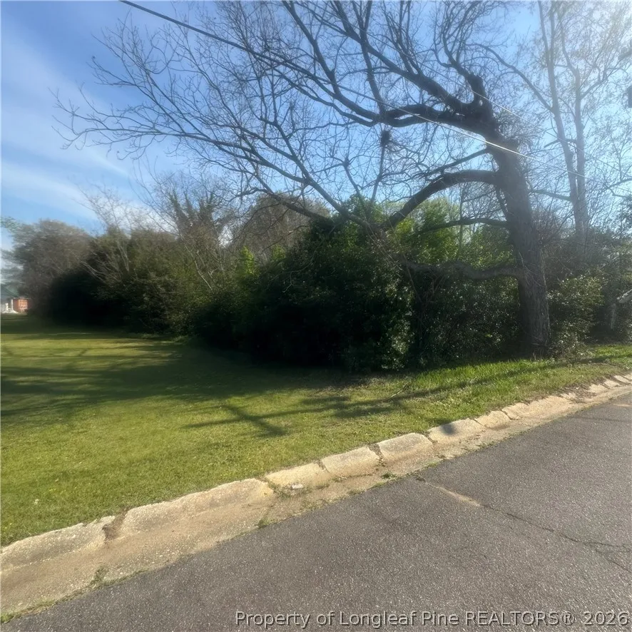 228 Gulf Street Laurinburg, NC 28352