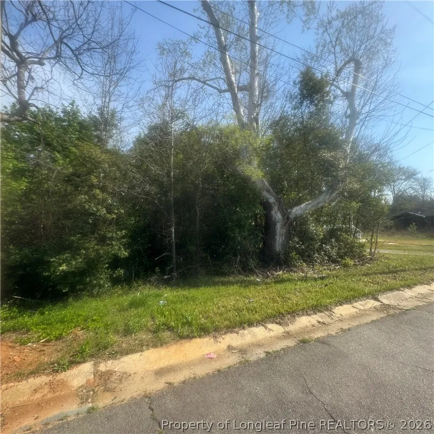 228 Gulf Street Laurinburg, NC 28352