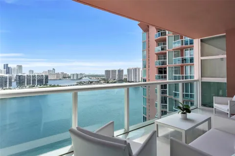 3370 HIDDEN BAY DR #2210
