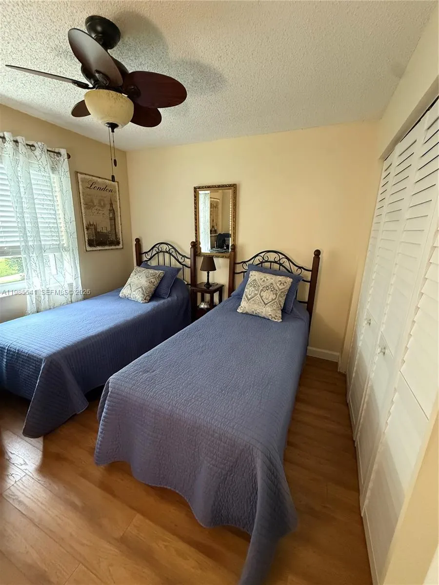 608 Waterside Dr #608 Hypoluxo, FL 33462